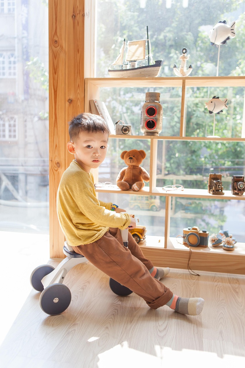 动漫QQ皮肤,个性情感的独特展现