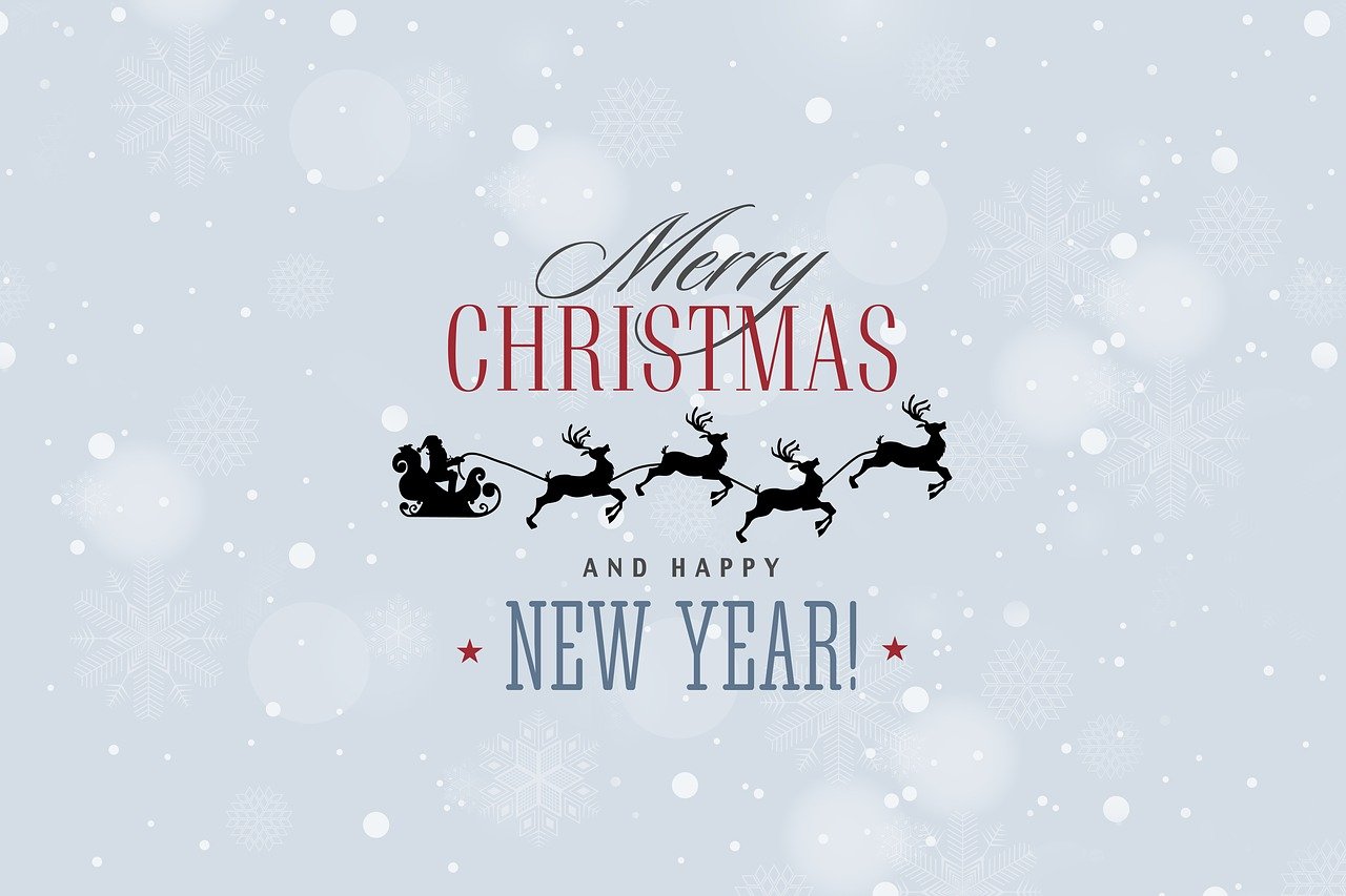 舞台璀璨之星,大喜演员闪耀时刻