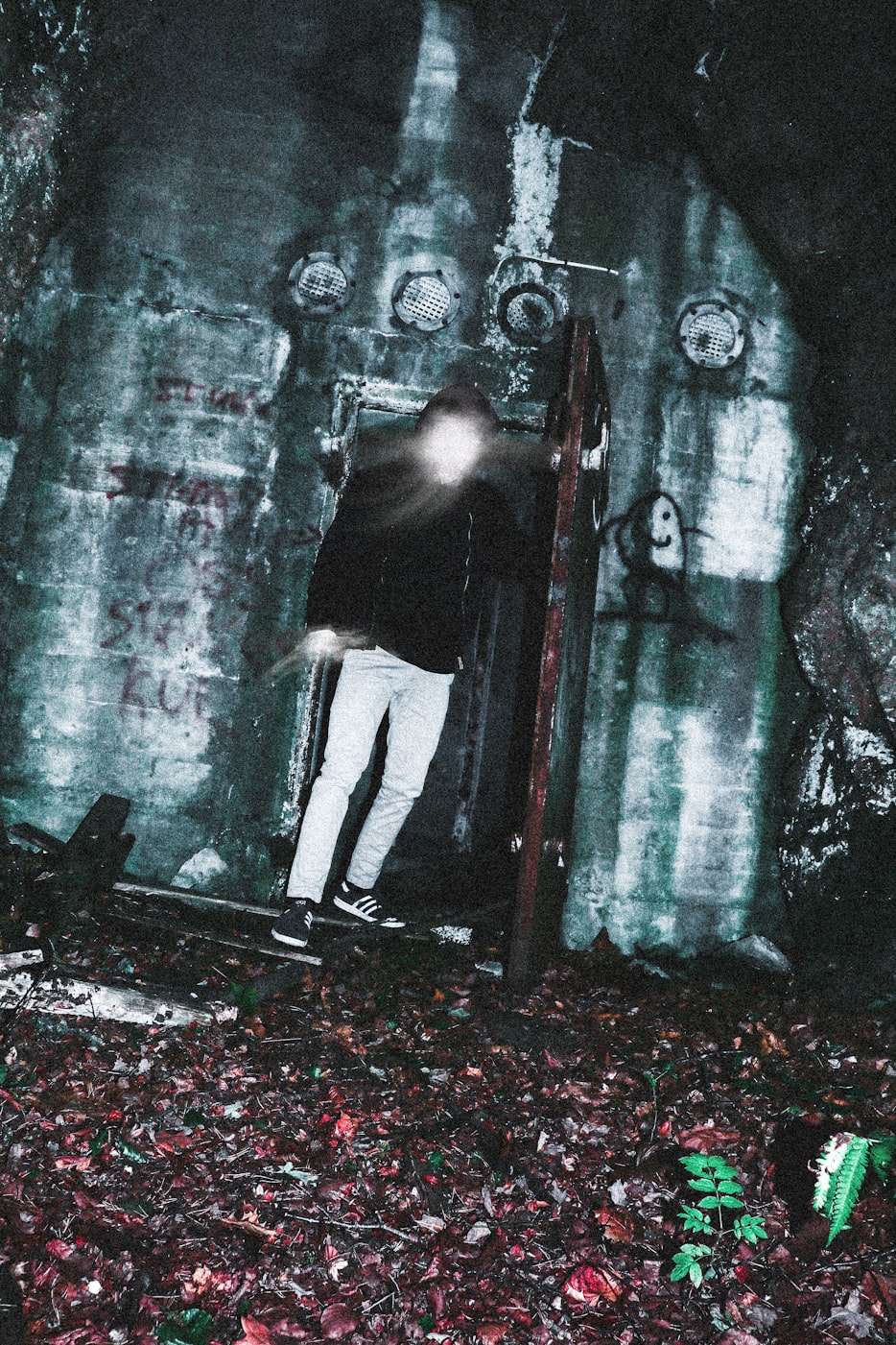 逆天道新篇,探索未知,重塑命运之旅