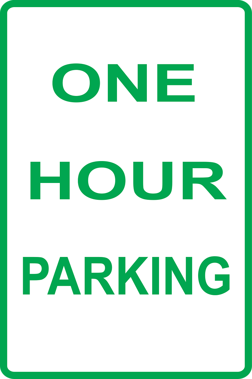 南城之窗,最新招聘信息全面更新发布