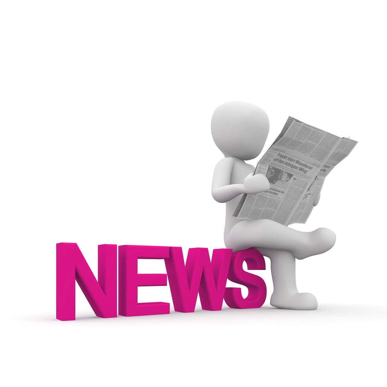 南城之窗,最新招聘信息全面更新发布