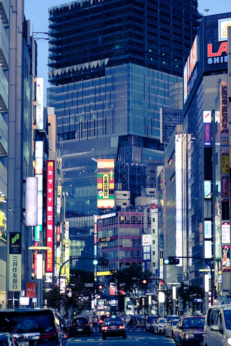 科技新城资讯,揭秘未来城市新动力源泉的奥秘