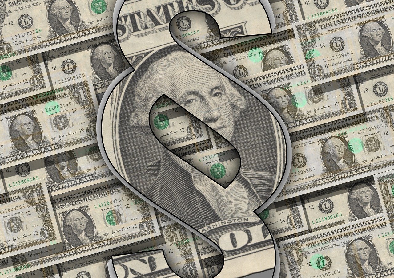 青州西瓜行情走势分析与预测