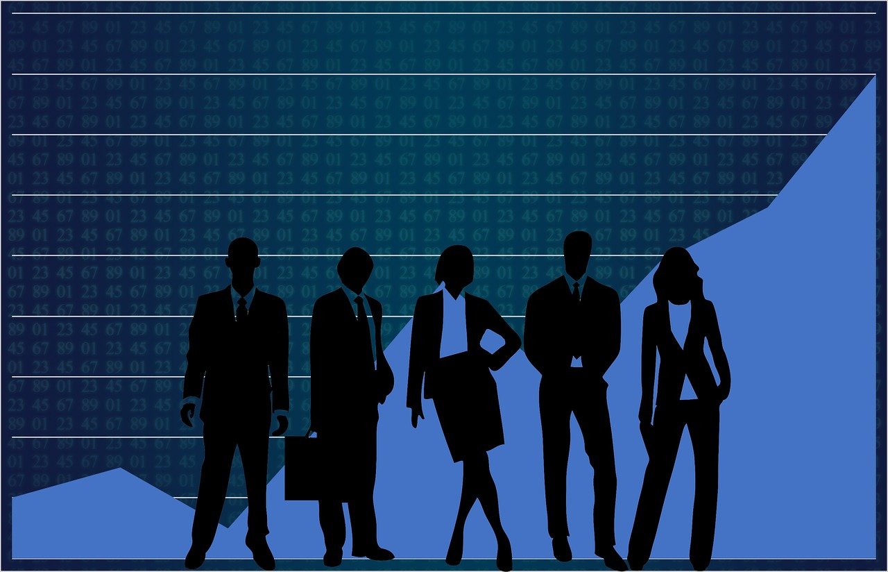 深度解析,603160股票的投资价值与前景展望