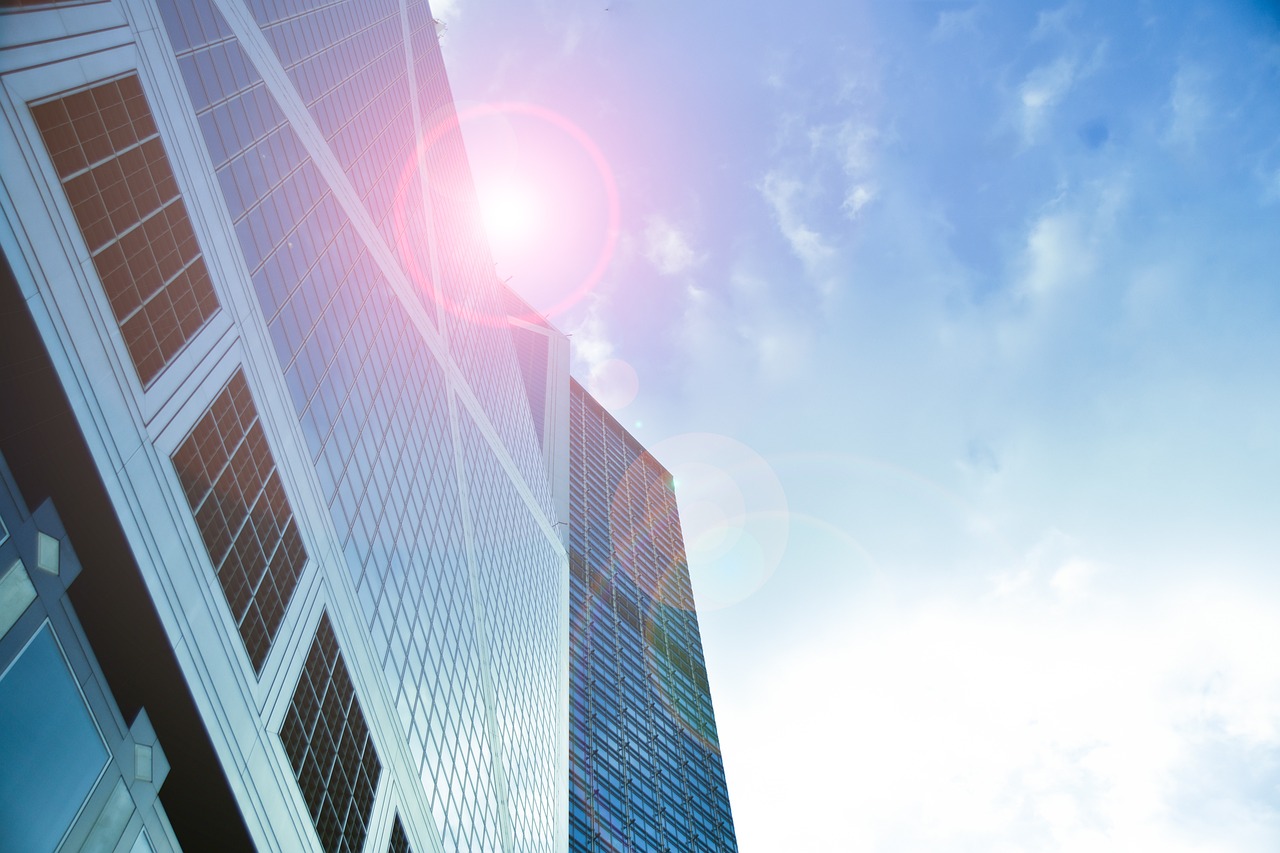 深度解析,603160股票的投资价值与前景展望