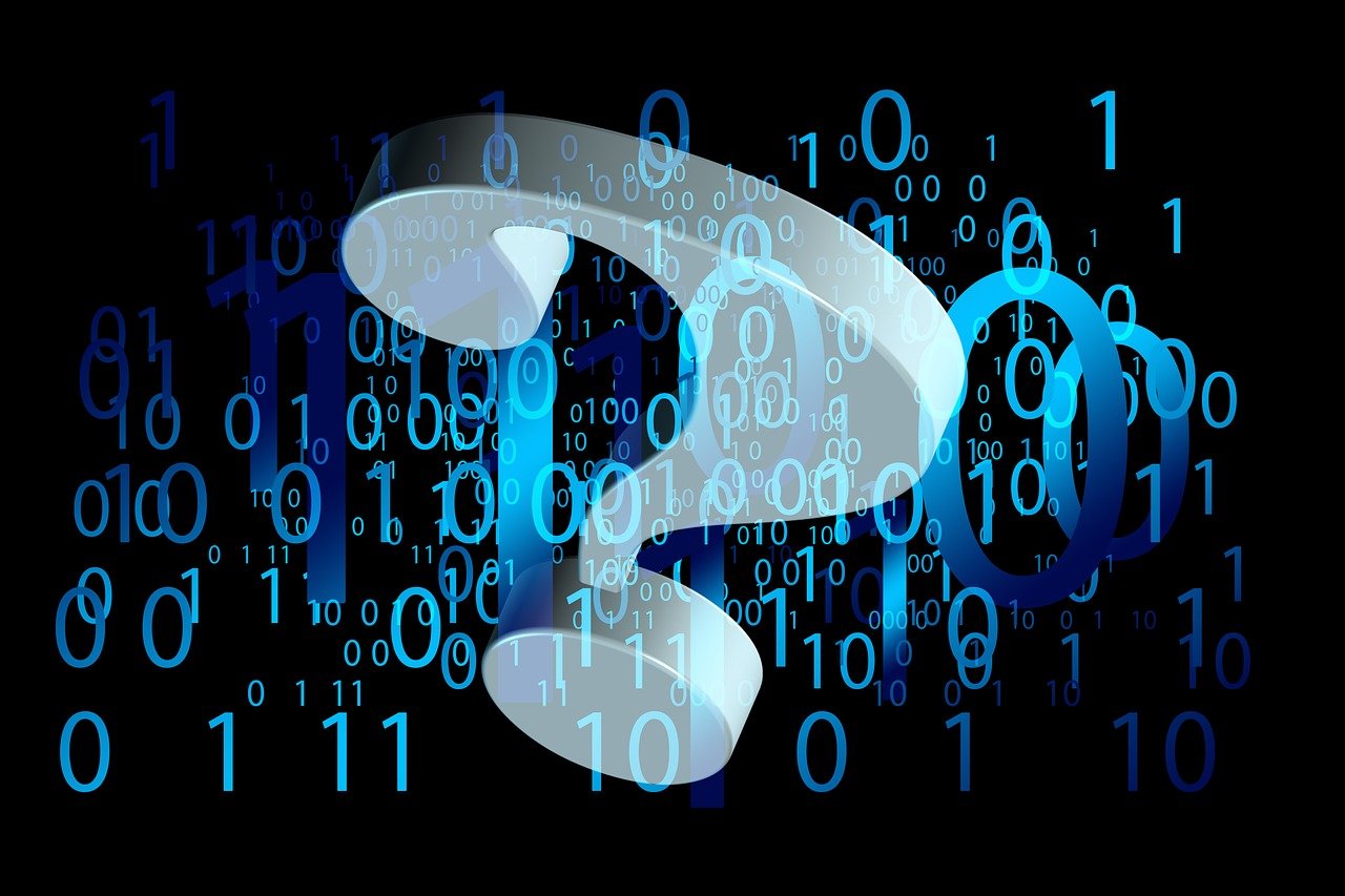 数字化时代的智慧存储与管理,最新文档库概览