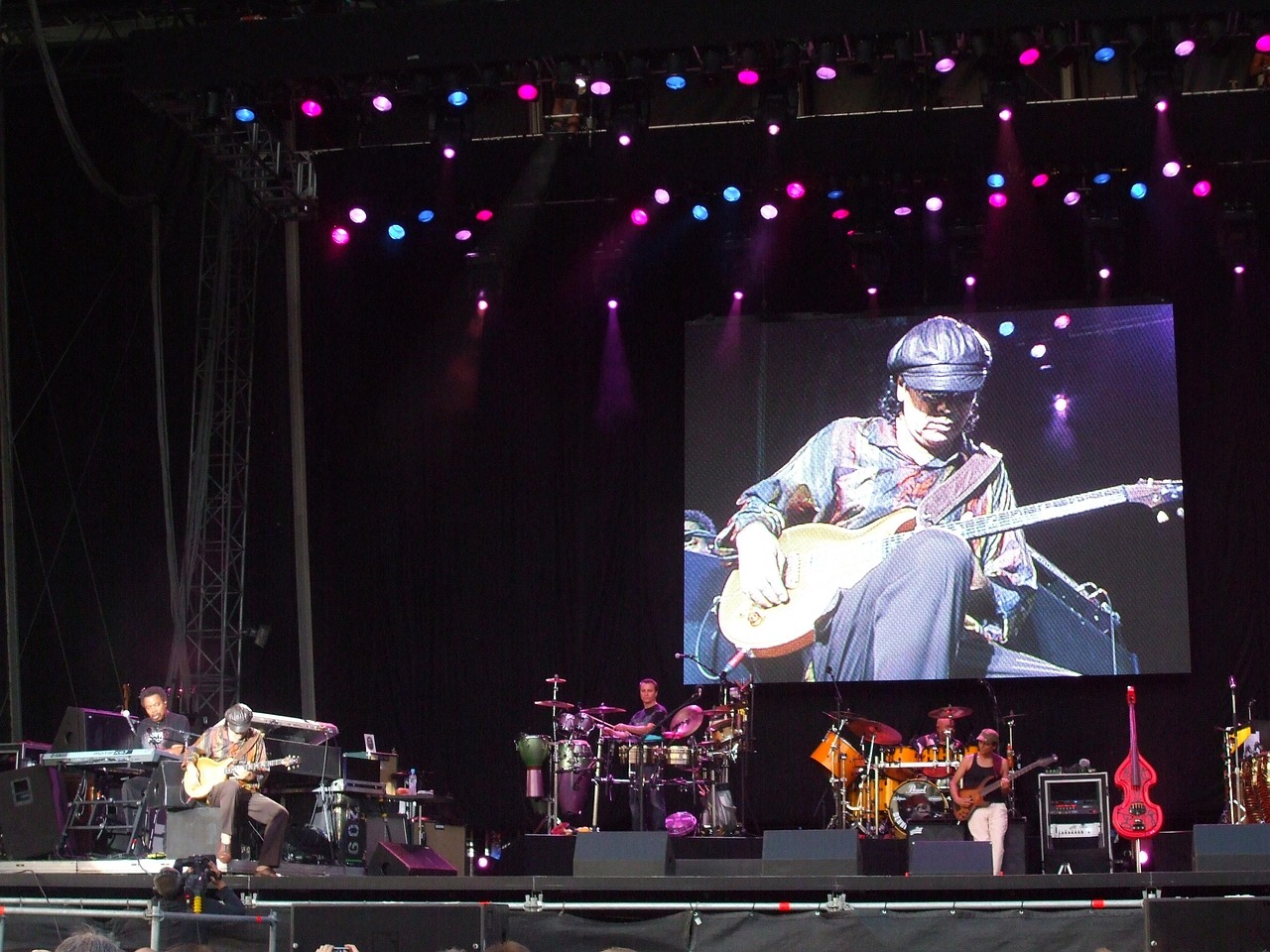 揭秘中国影视新星经超的个人资料与风采