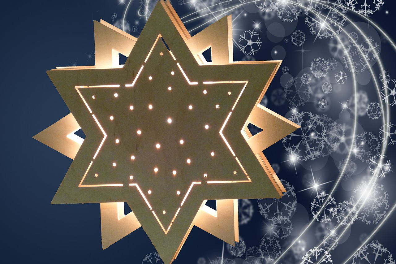 湛江籍明星,照亮娱乐圈的光芒之星