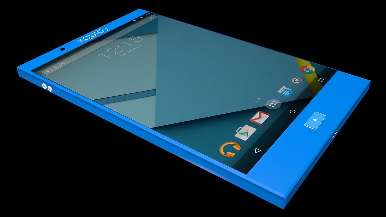 新闻中心 第151页