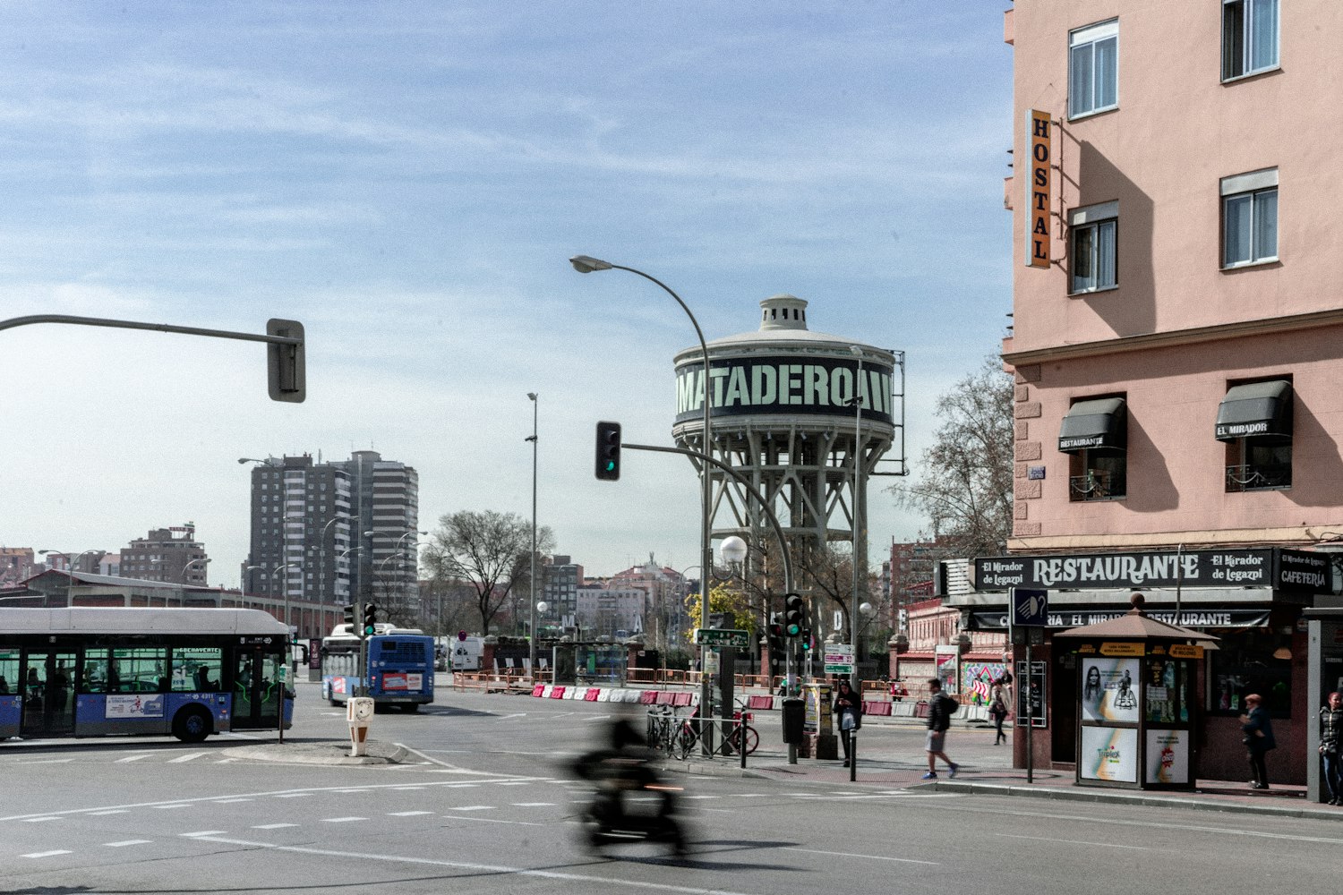 台州活力之城,探寻创新步伐的新鲜事