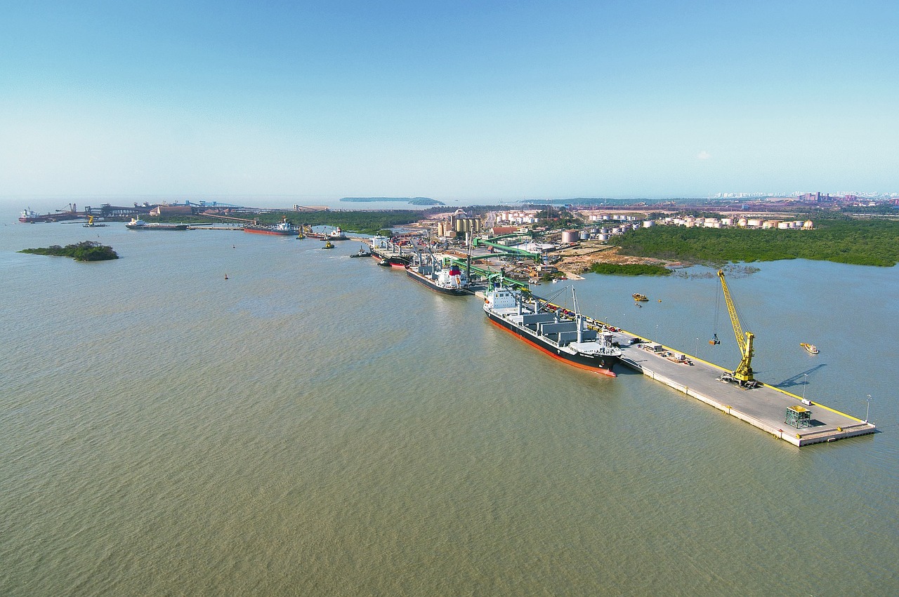 江南产业集中区最新资讯深度解读与解析