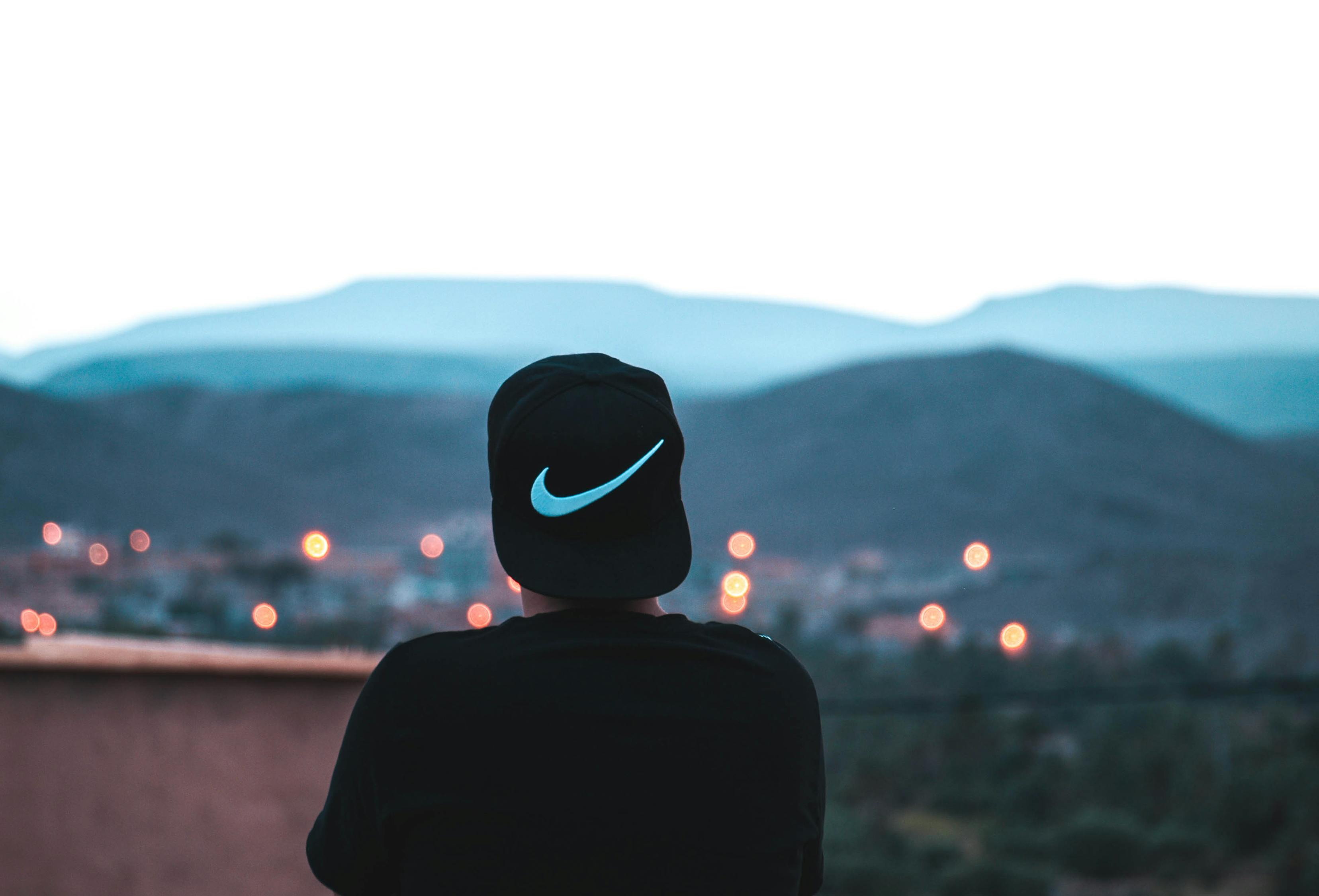 创意拍照大赛,捕捉瞬间艺术,激发无限创意灵感