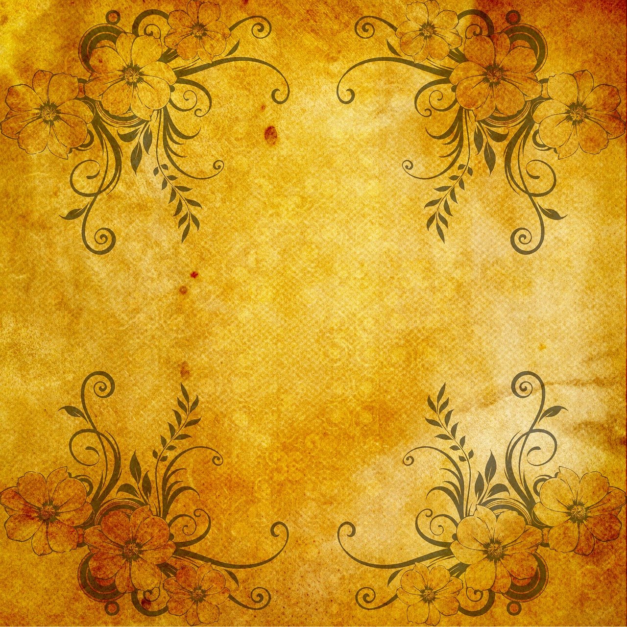 印度与中国边境对峙最新动态,复杂局势下的挑战与应对策略