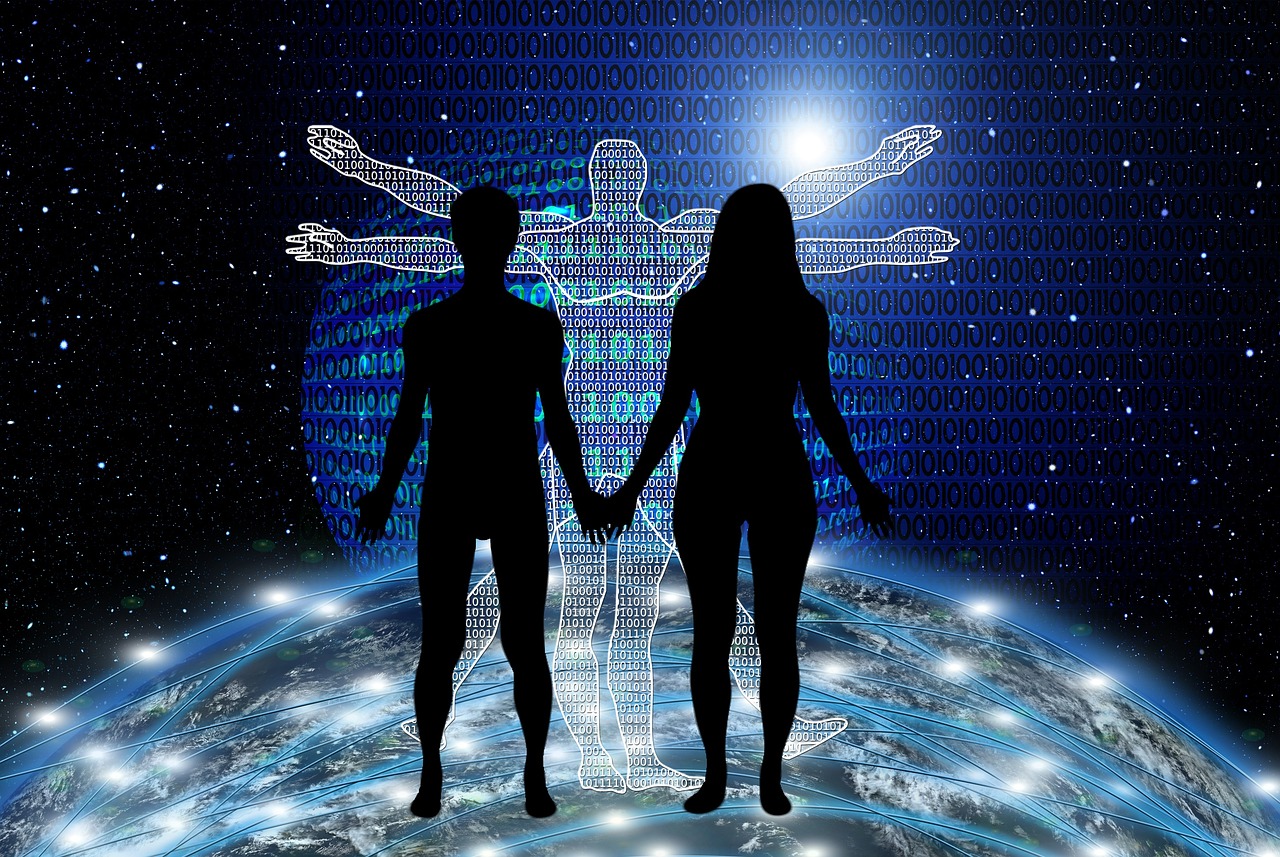 安德烈演员,银幕前的璀璨之星之旅