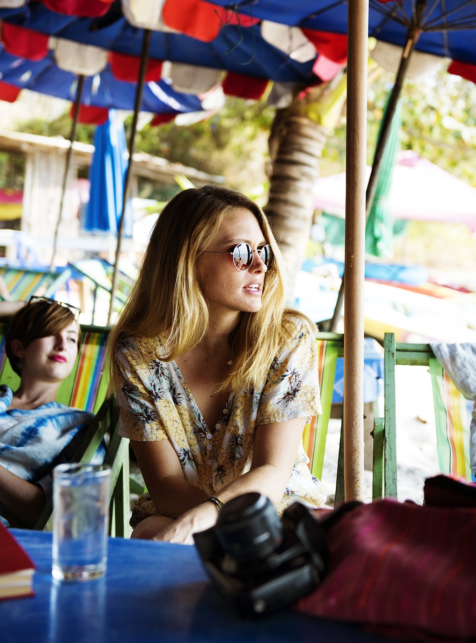 转业动态信息,军队改革与地方融合发展的探索之路