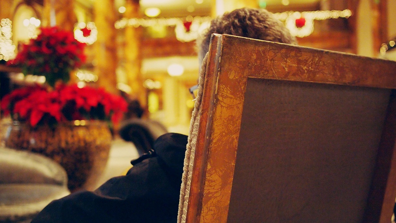 免费看VIP电影的无限可能性探索