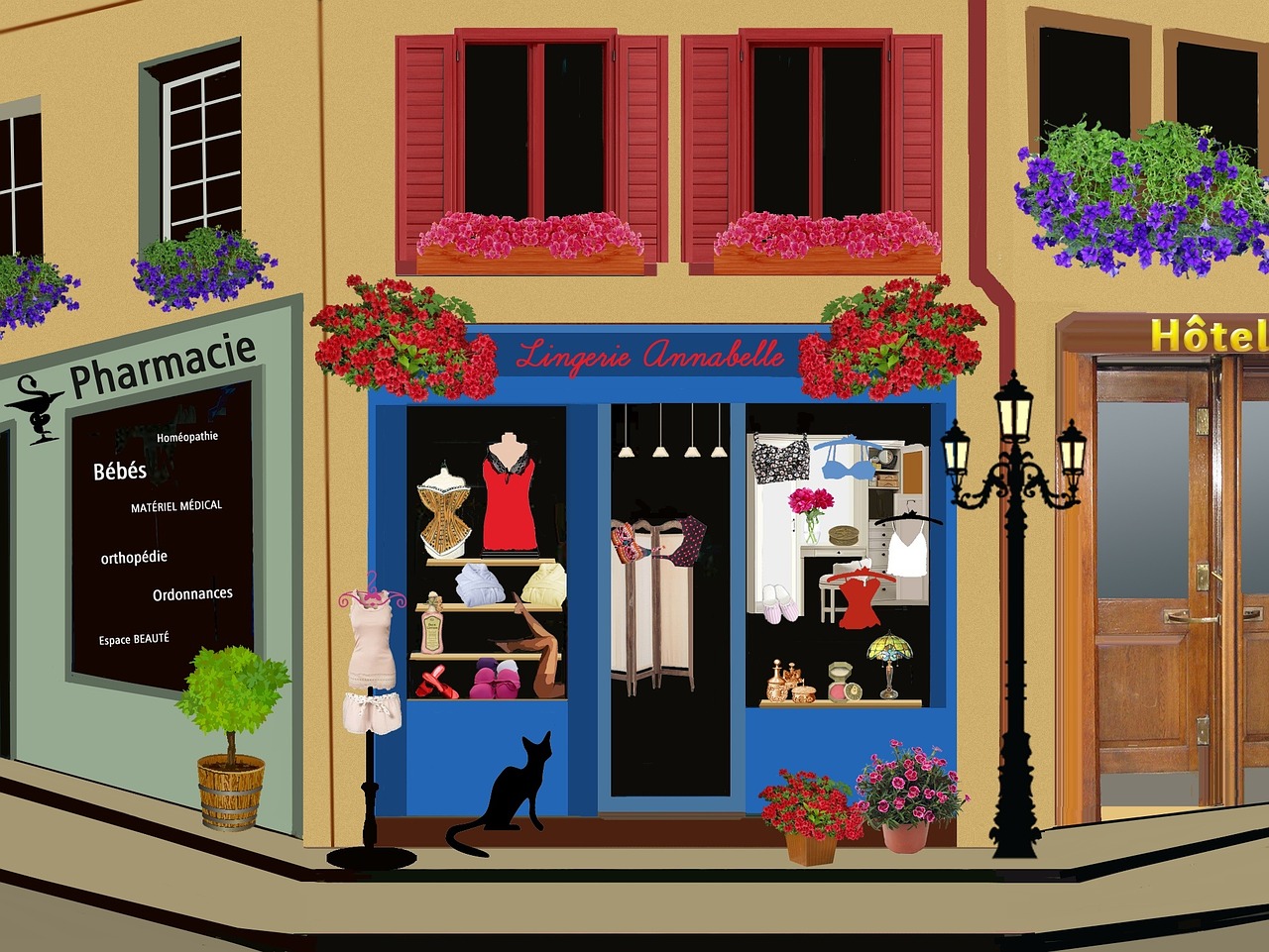 广州动漫星城,动漫之都的魅力展示