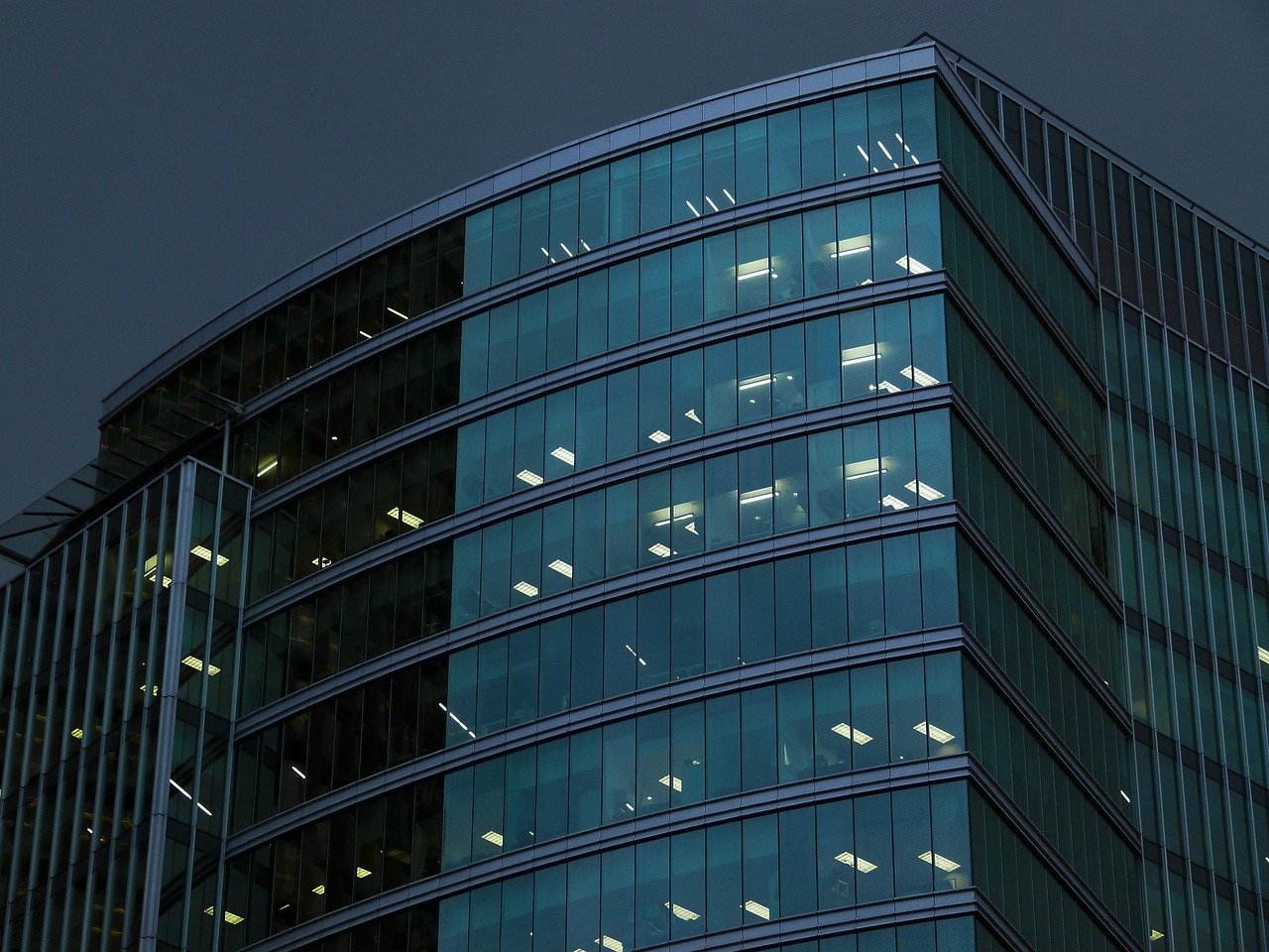 忻州市最新城市规划设计,塑造未来城市的宏伟蓝图