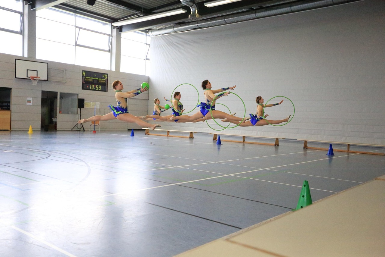 唐山水泥价格表及市场动态分析概览