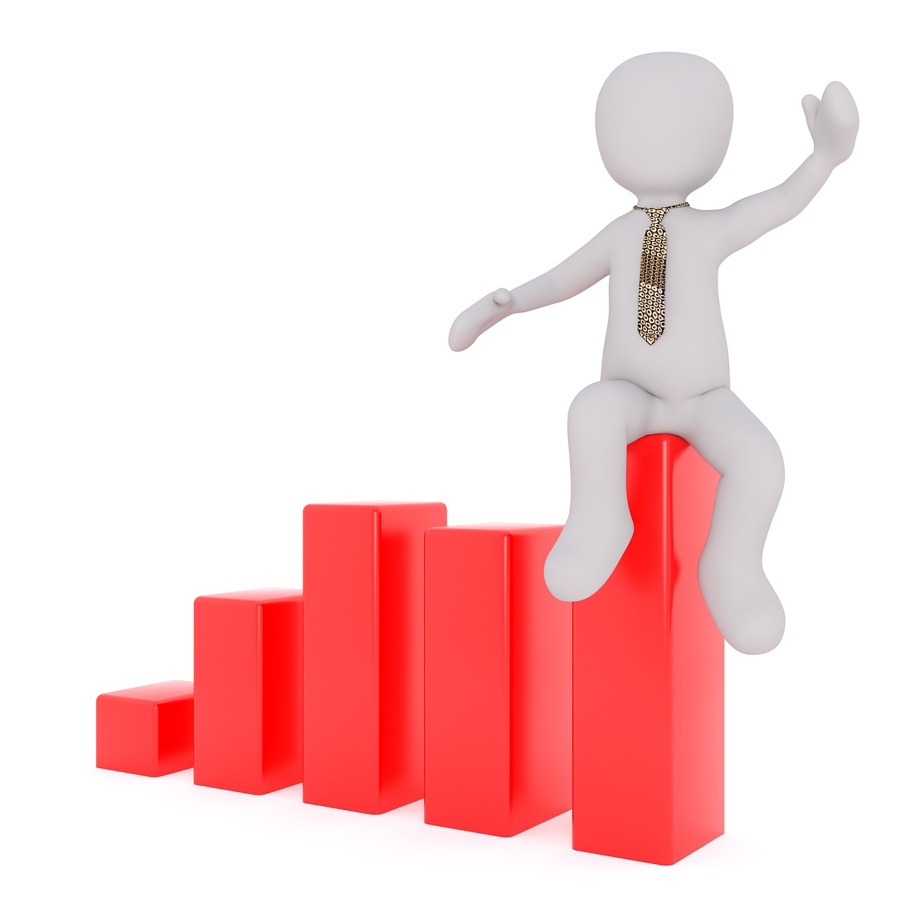 Node更新到最新版本,升级指南与最佳实践