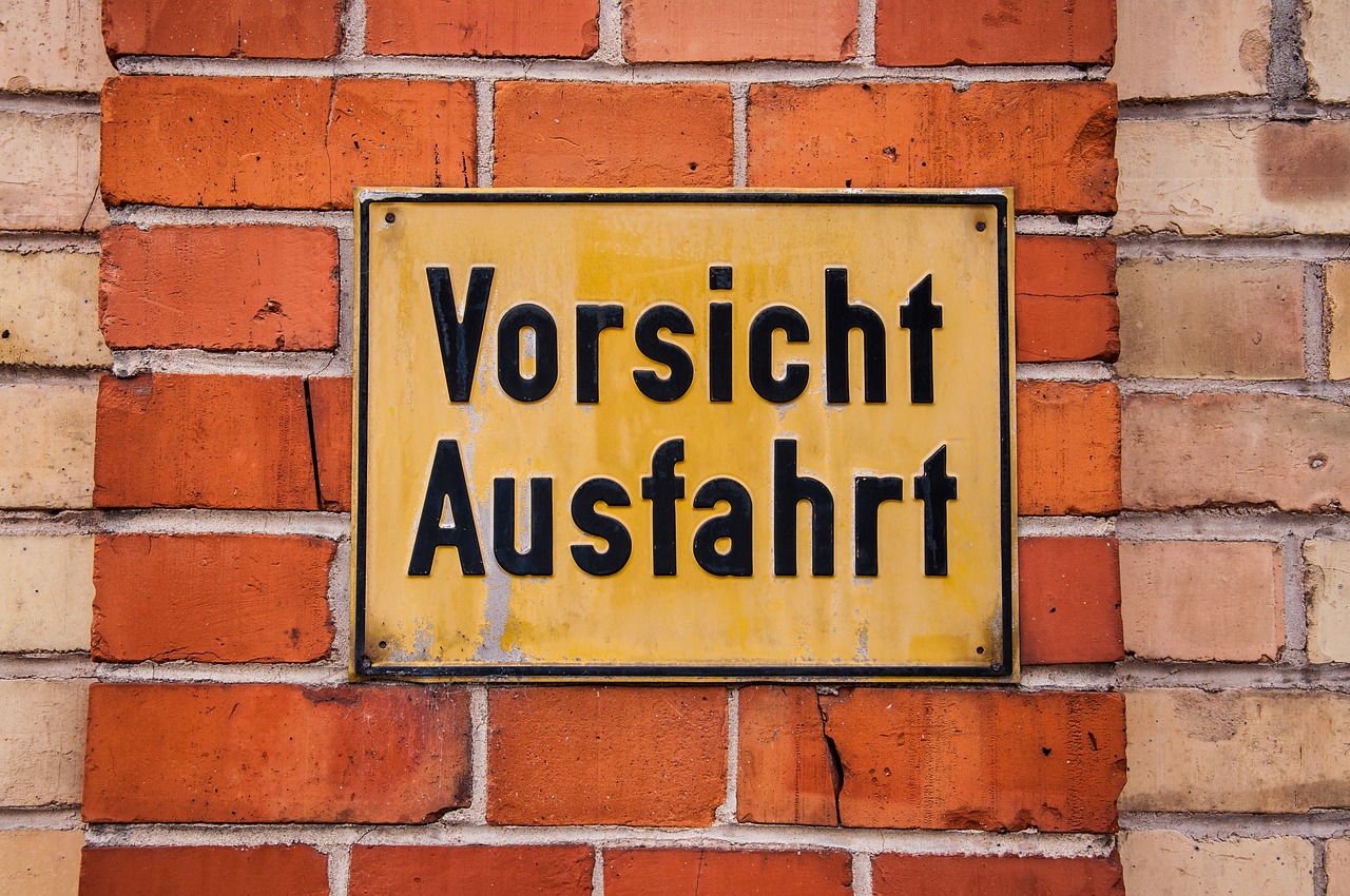 猫咪最新VIP破解版探索与警示,软件破解背后的风险警示