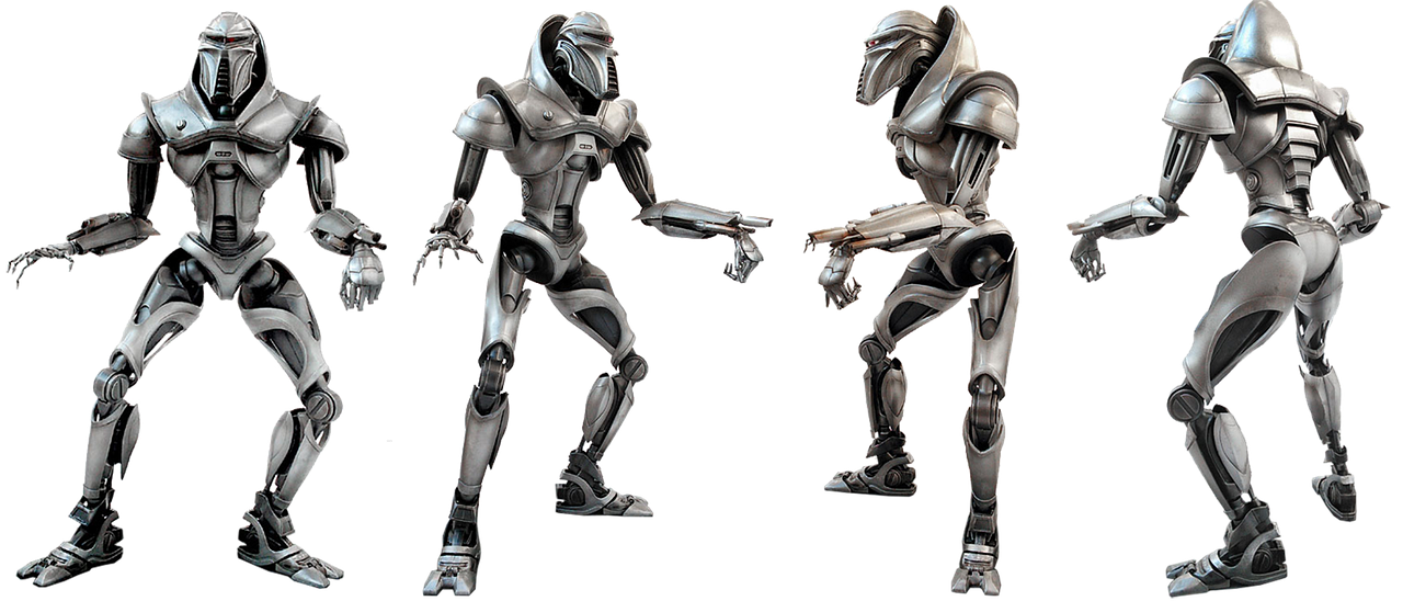 动漫电影解说,探索视觉盛宴的奇幻世界