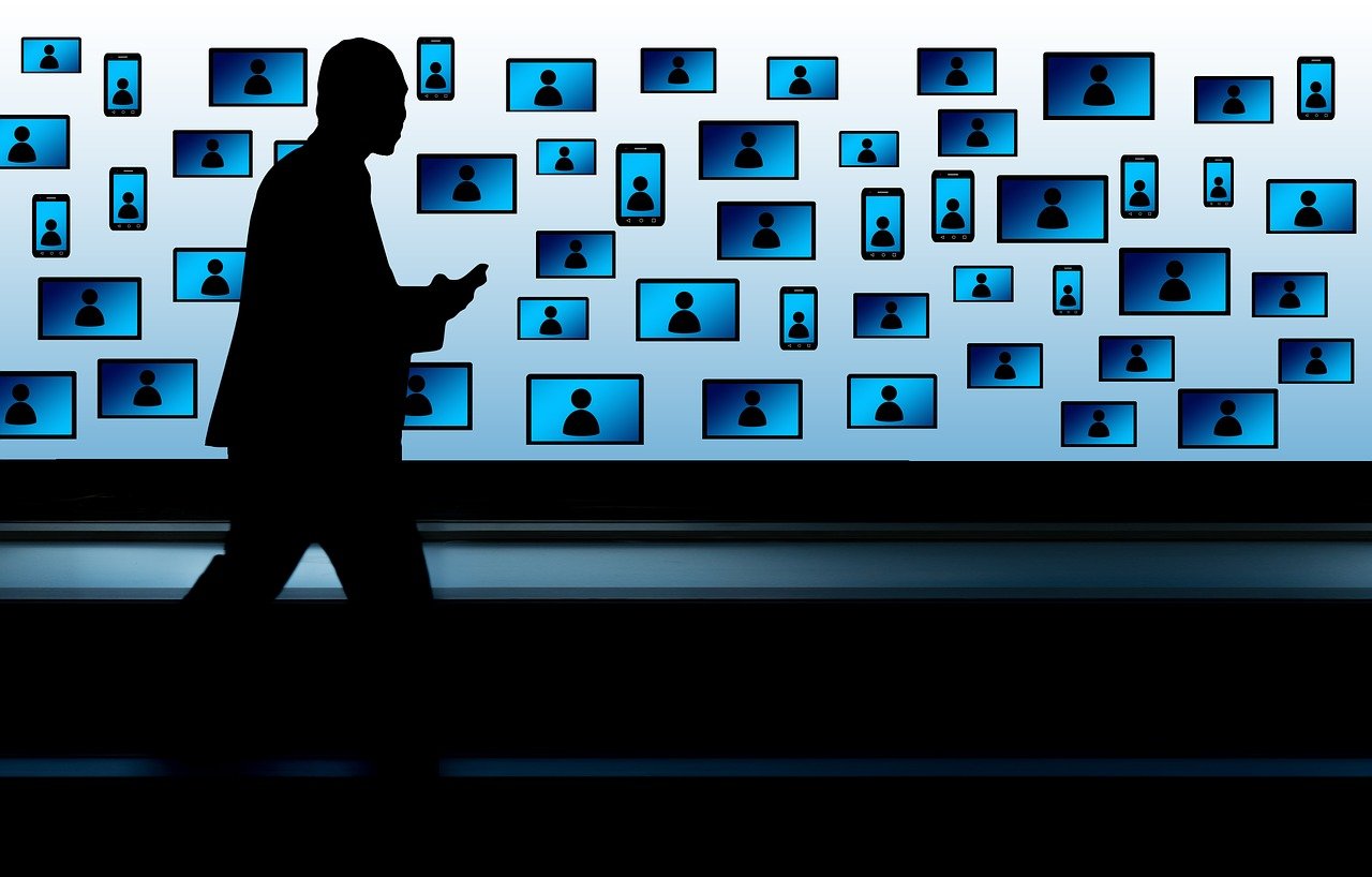 崔晋最新动态,多元领域的璀璨探索之星