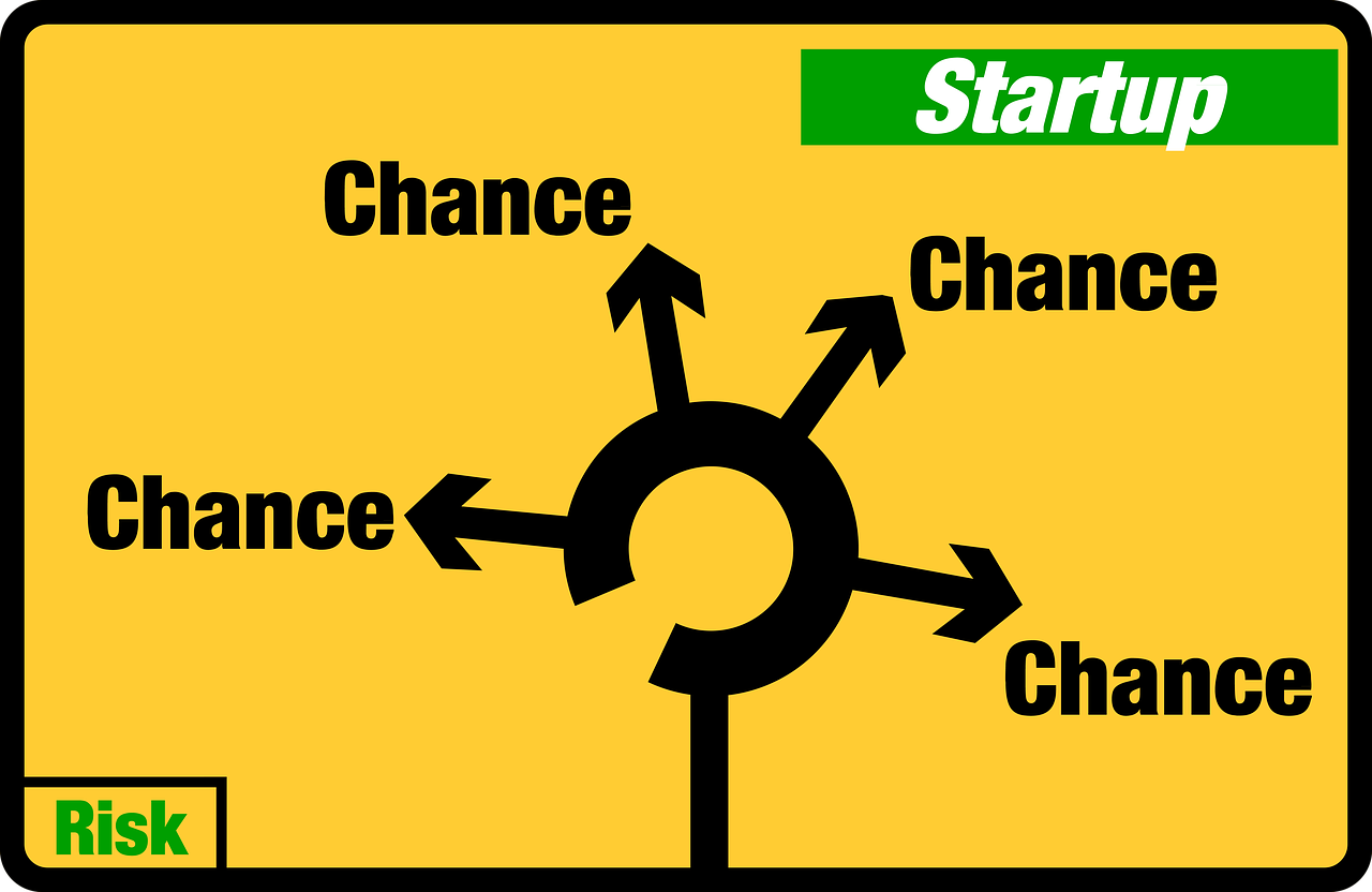 分众传媒股票股吧深度解析,探究背后的力量与机遇