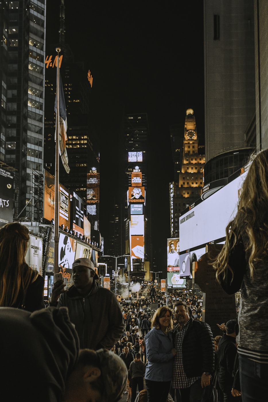 最新影院技术重塑观影体验,引领电影新时代潮流