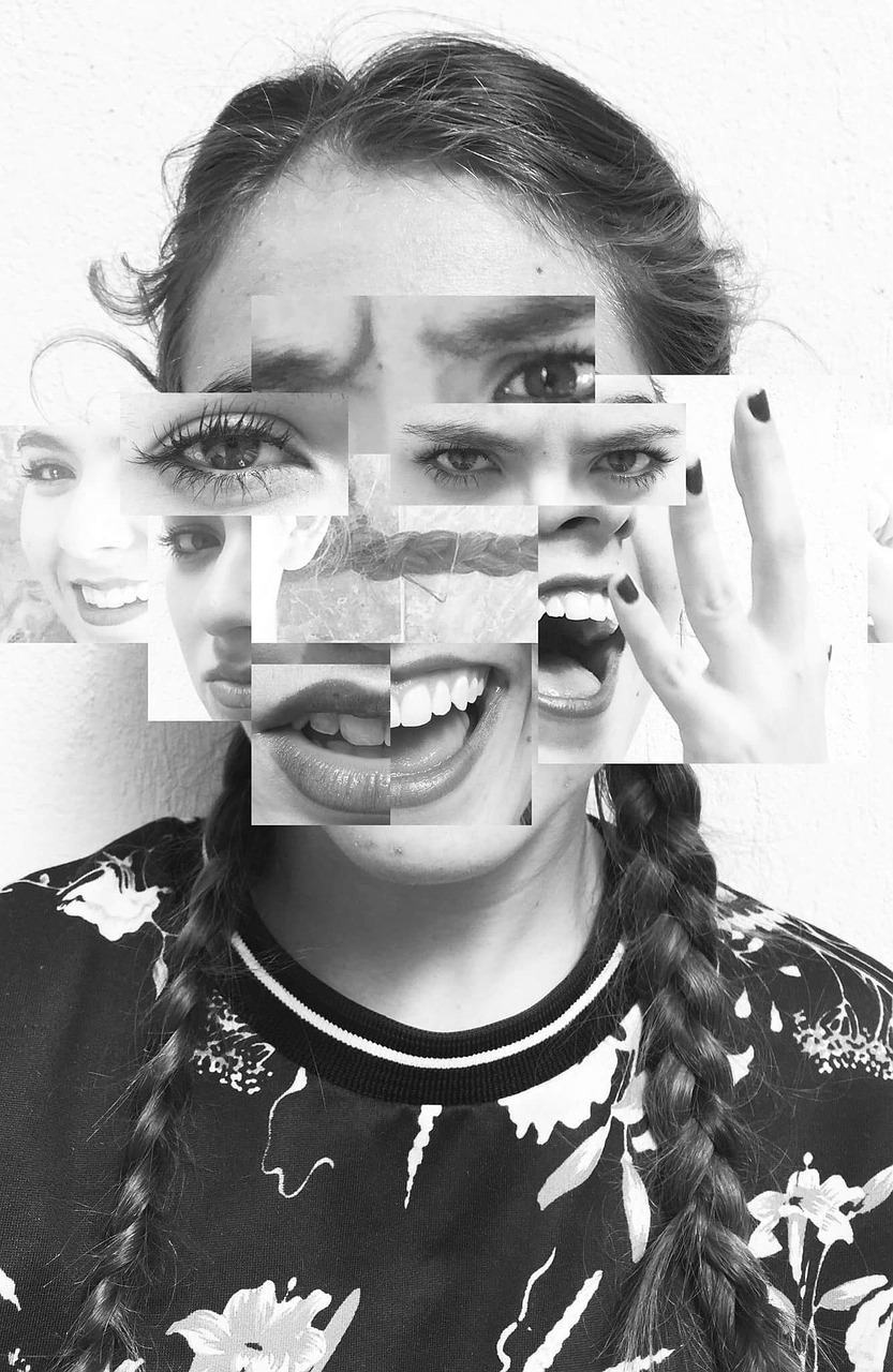 将爱情进行到底,电视剧中的爱情长跑与人生启示录