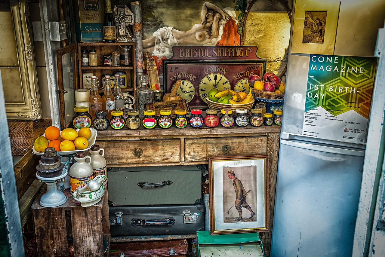 2017年兴仁市建市动态更新报告,城市发展的最新进展