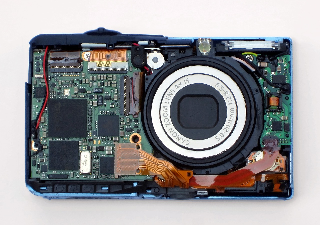 望谟高速建设进展、最新动态与未来展望