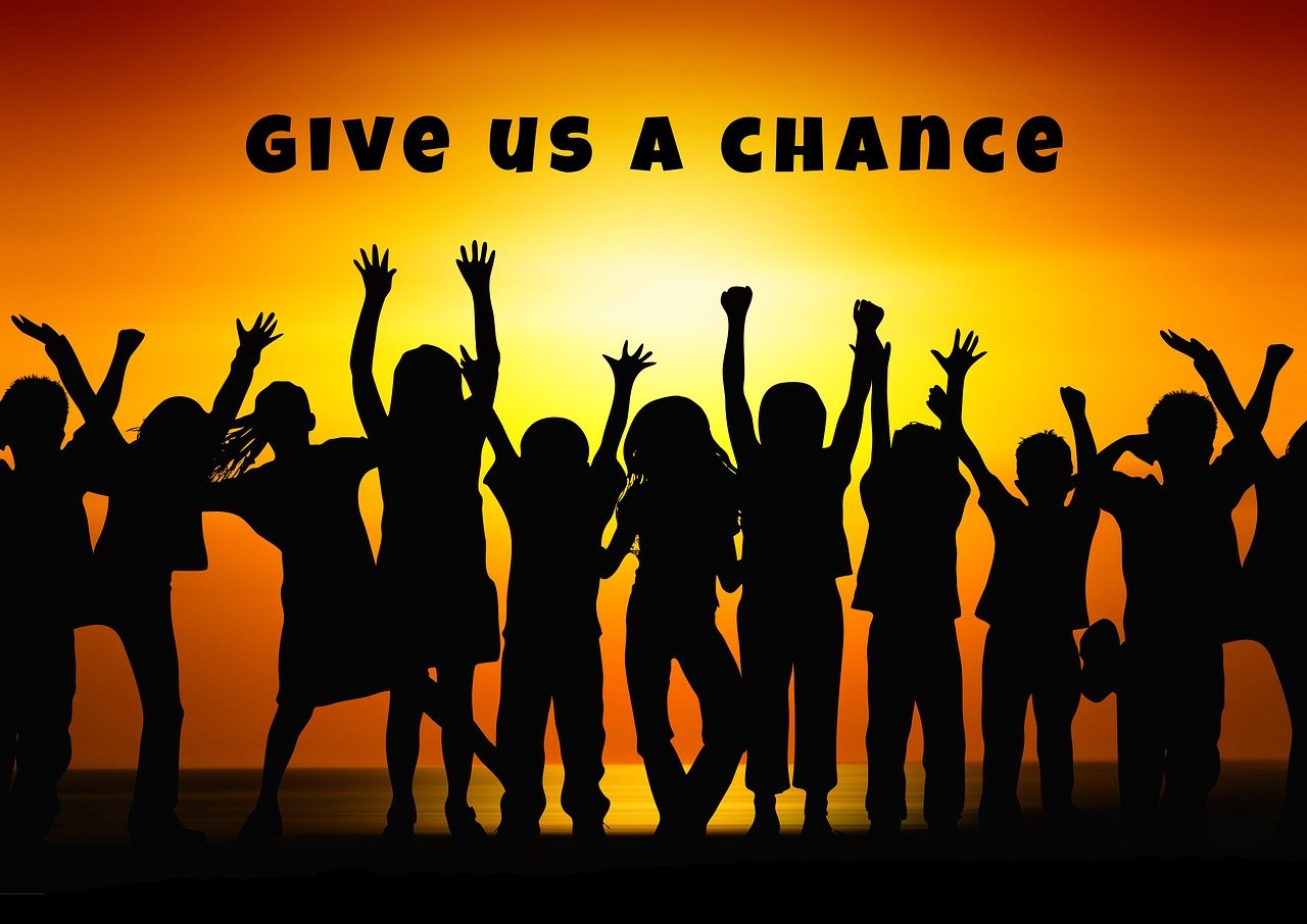 演员培训学校,明星摇篮,塑造未来之星之路