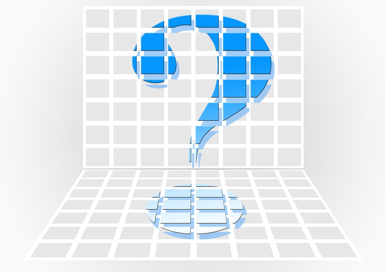 玖玖最新地址获取,探索信息时代的路径与策略之道