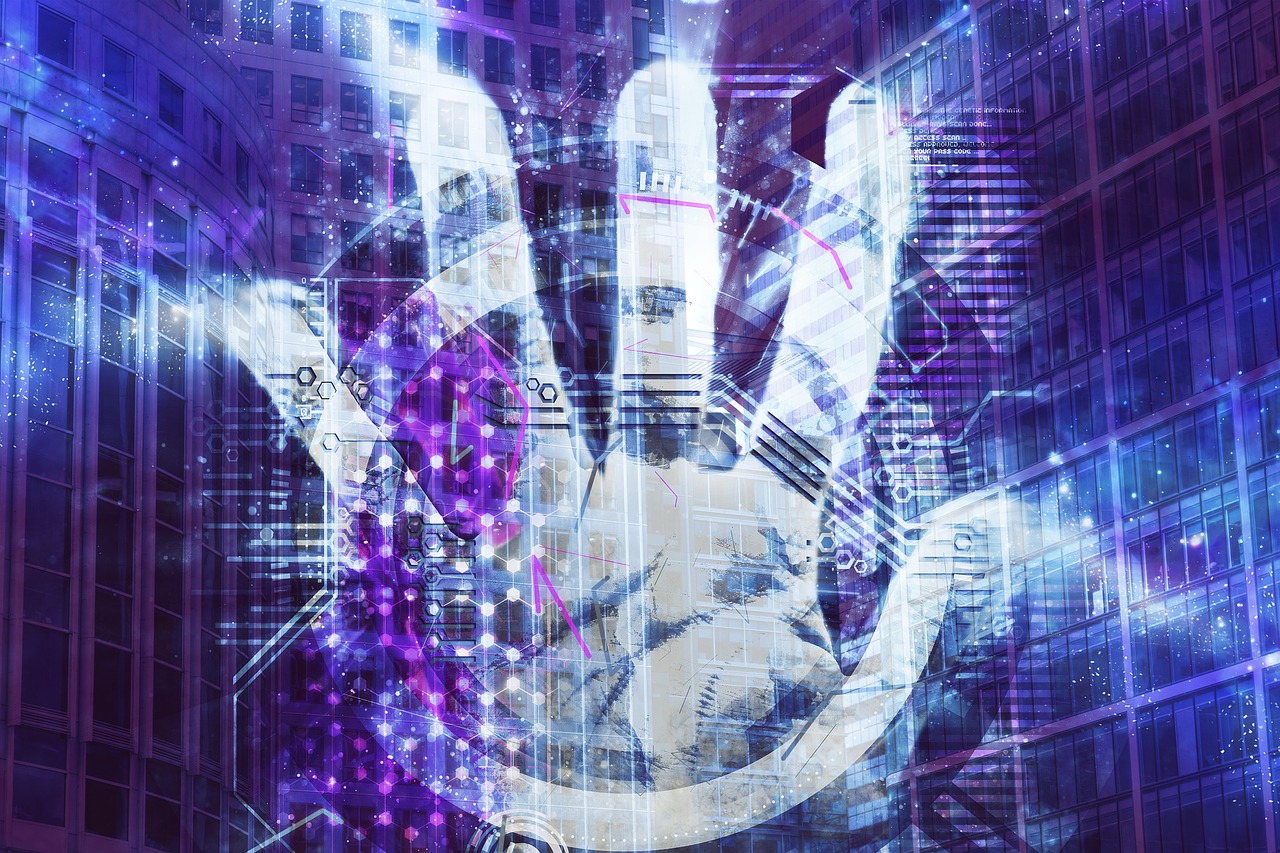 玖玖最新地址获取,探索信息时代的路径与策略之道