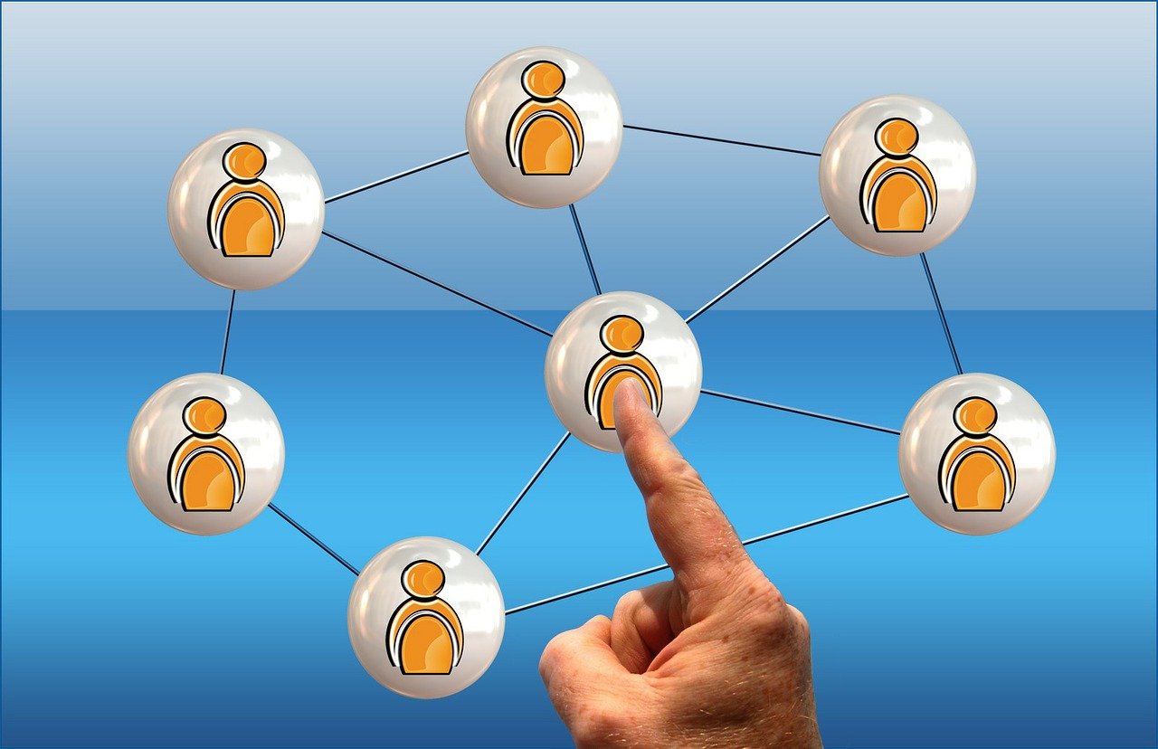 最新兼职信息探索,多元化兼职机会与选择