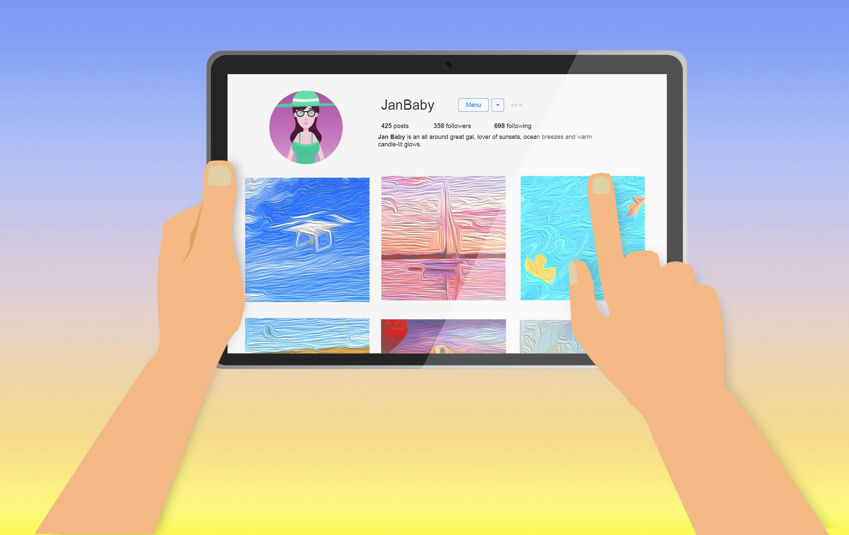 最新兼职信息探索,多元化兼职机会与选择