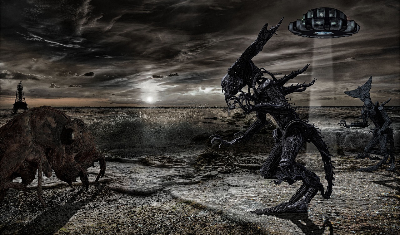 最新完结小说免费下载,文学世界的宝藏探索