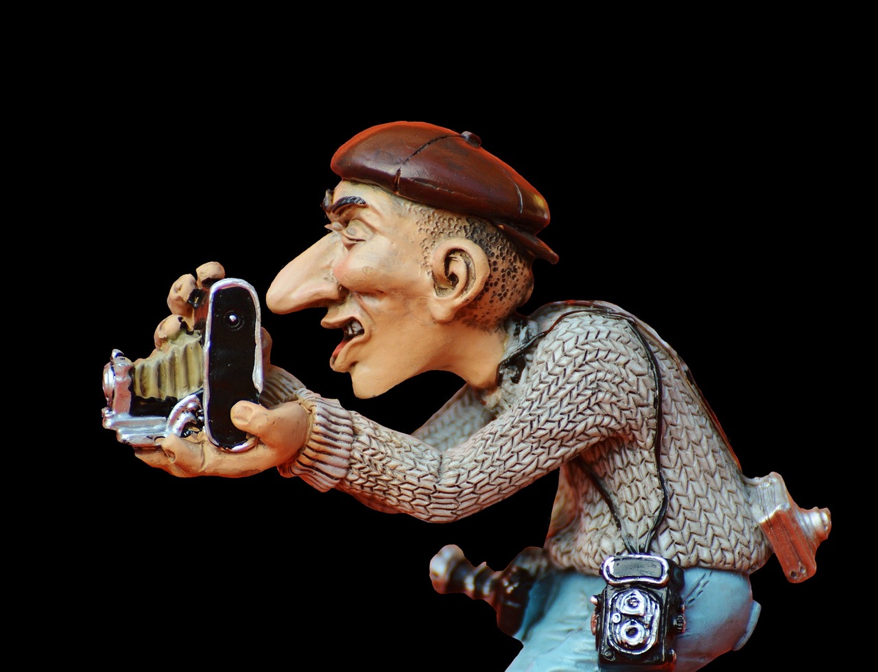 国内男明星图片的魅力与影响力,展现风采,引领潮流