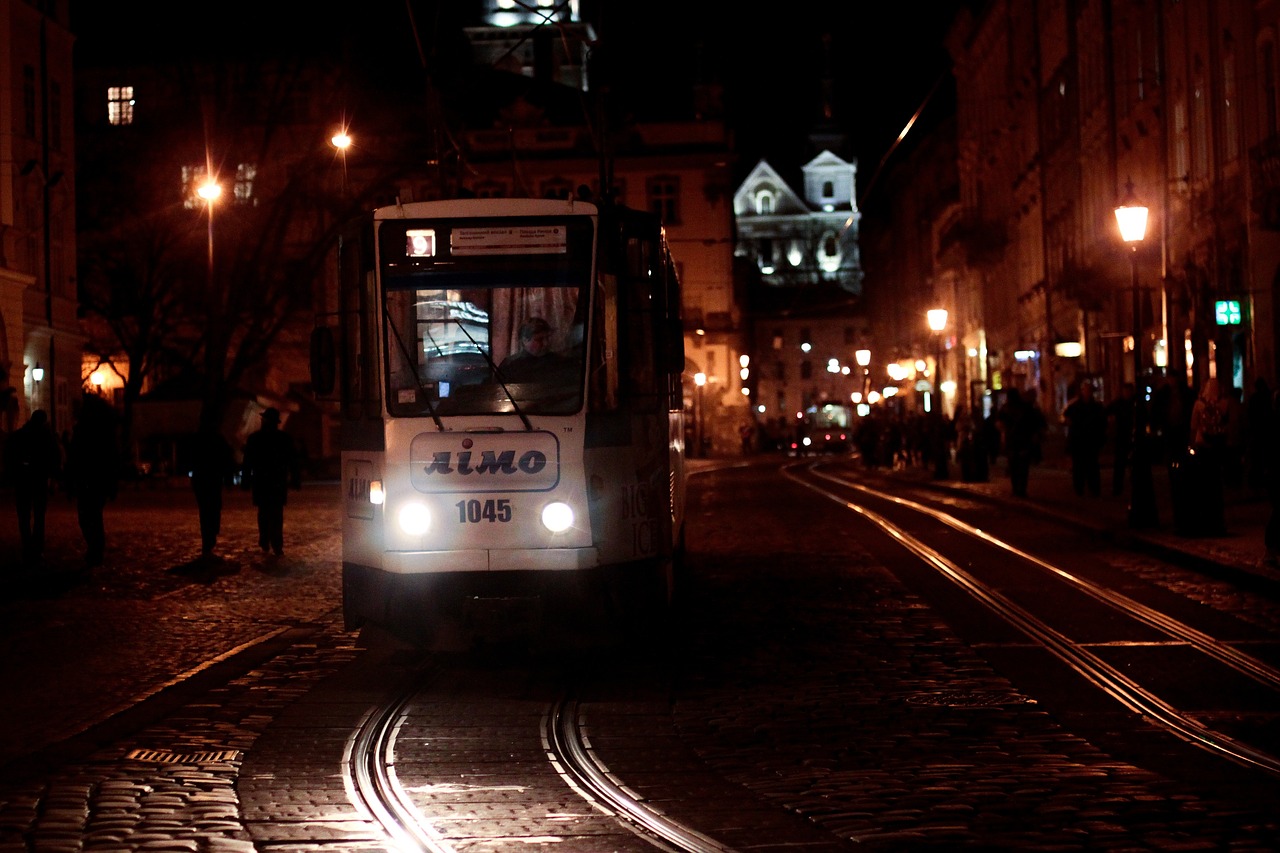铁路最新建设动态助力交通现代化进程推进