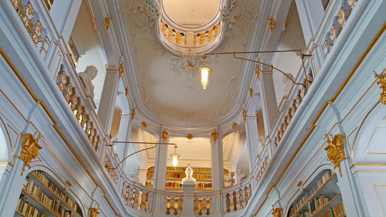 最新蜜瓜资讯大揭秘,探索产业动态与未来发展趋势