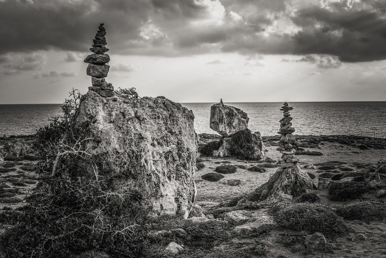 最新考古发掘揭示千年文明之秘,珍贵古墓探寻历史秘密