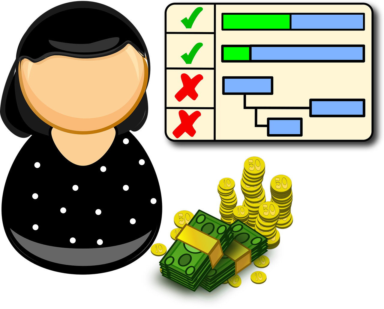 动漫人物绘制全攻略,从基础到进阶的绘画指南