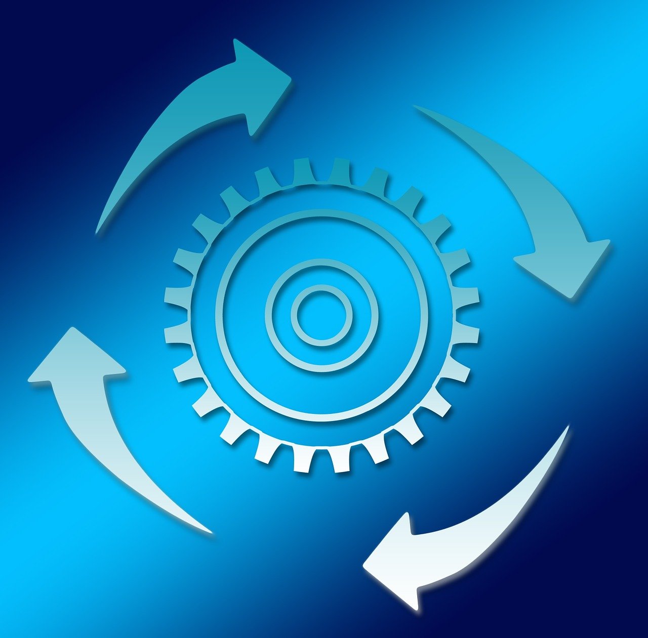 股票空中加油,策略与机遇的完美融合之道