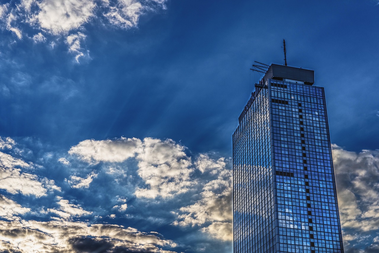 股票空中加油,策略与机遇的完美融合之道