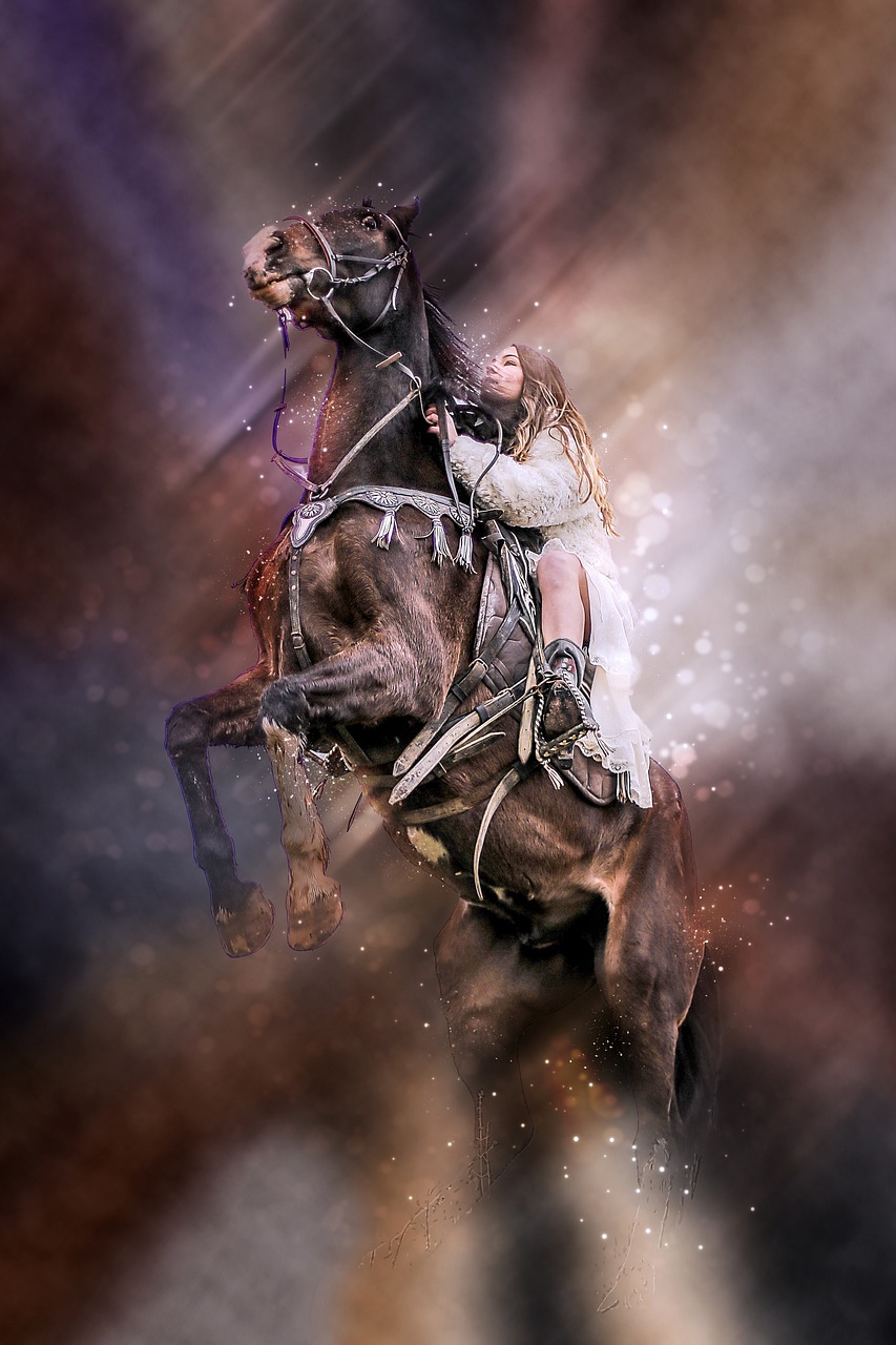 最新海报创作,探索艺术新边界的创意之旅