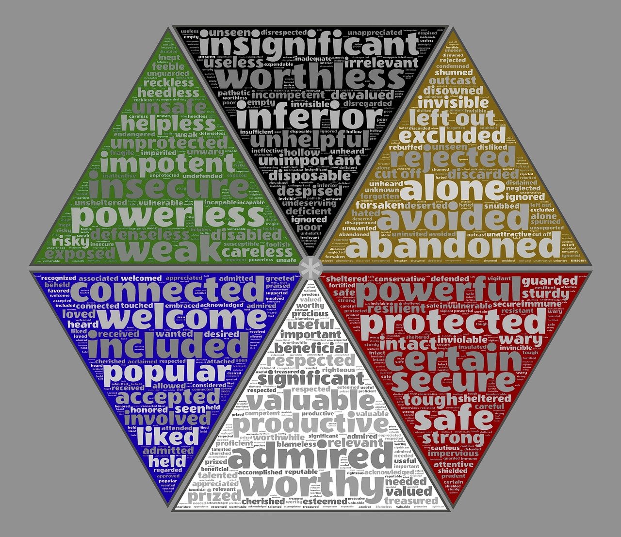 最新垫纸技术,生活细节的革命性变革