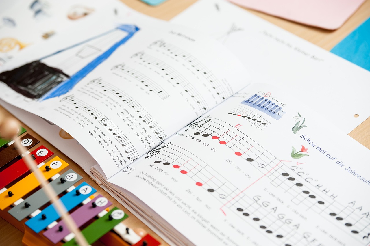 揭秘2017长春学区划分更新,重塑教育资源分布,促进教育公平发展