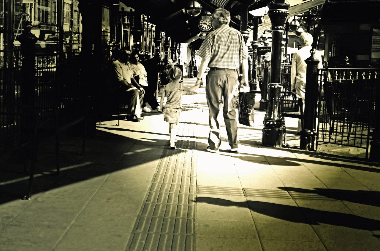 蛛丝杀迹电影,悬疑与探索的追踪之旅