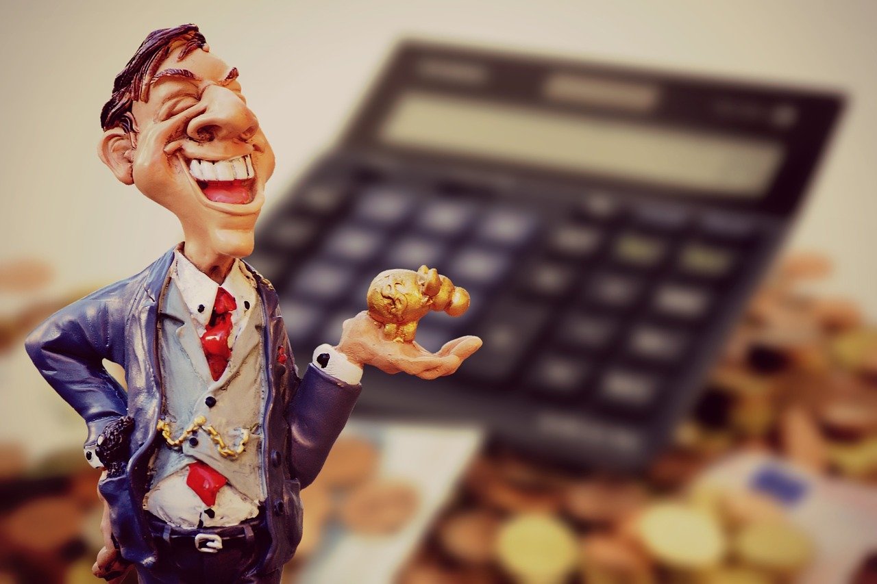 欧联赛最新动态,赛场风云再起,欧洲足坛群雄逐鹿战况紧张!